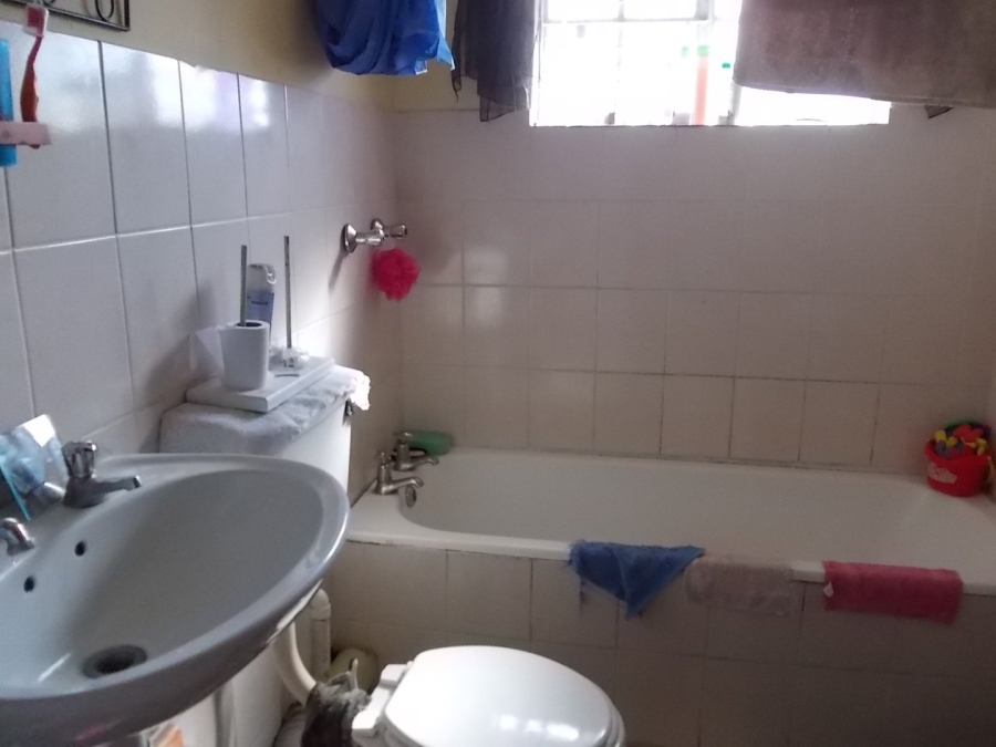 4 Bedroom Property for Sale in Manor Heights Eastern Cape